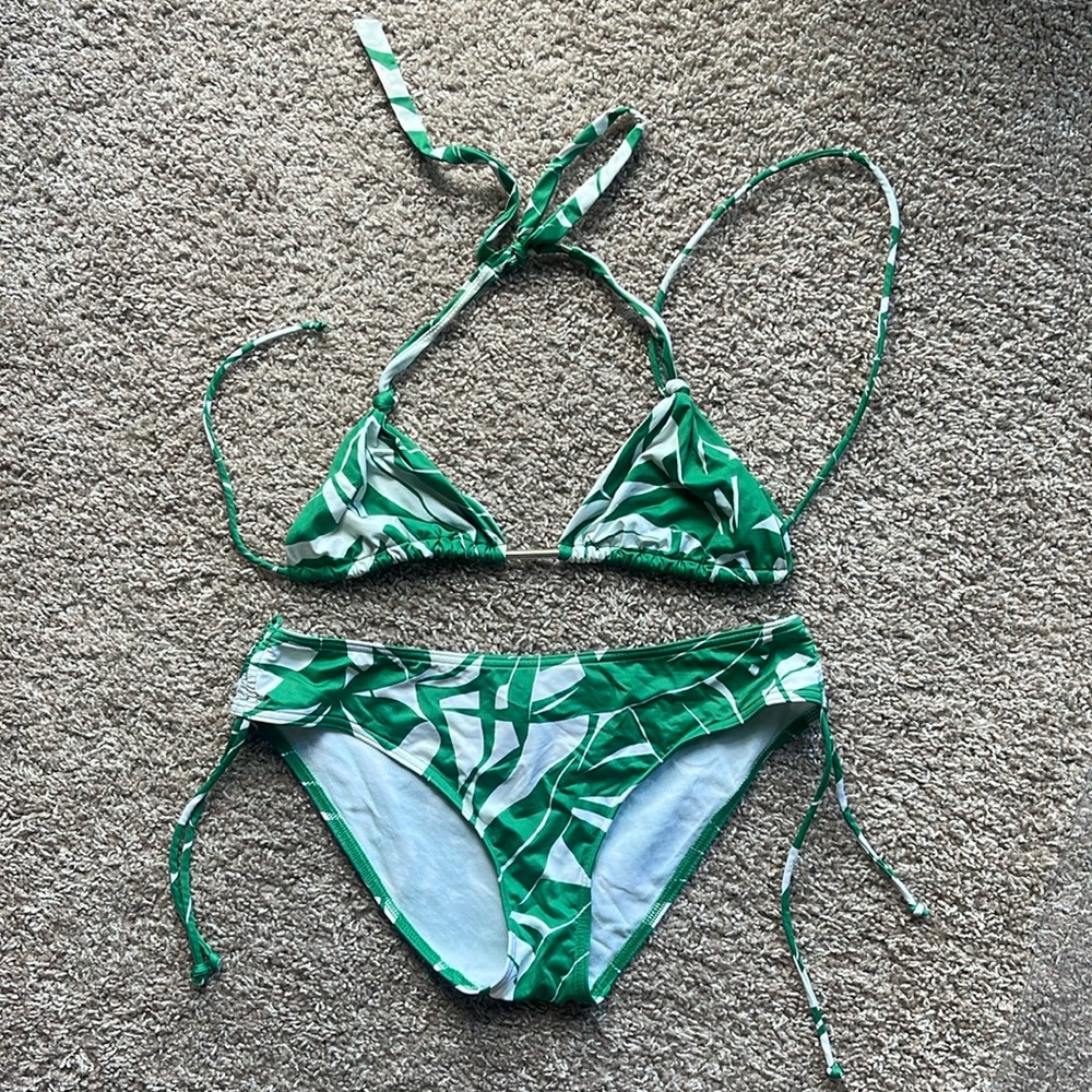 Victoria’s Secret Bikini